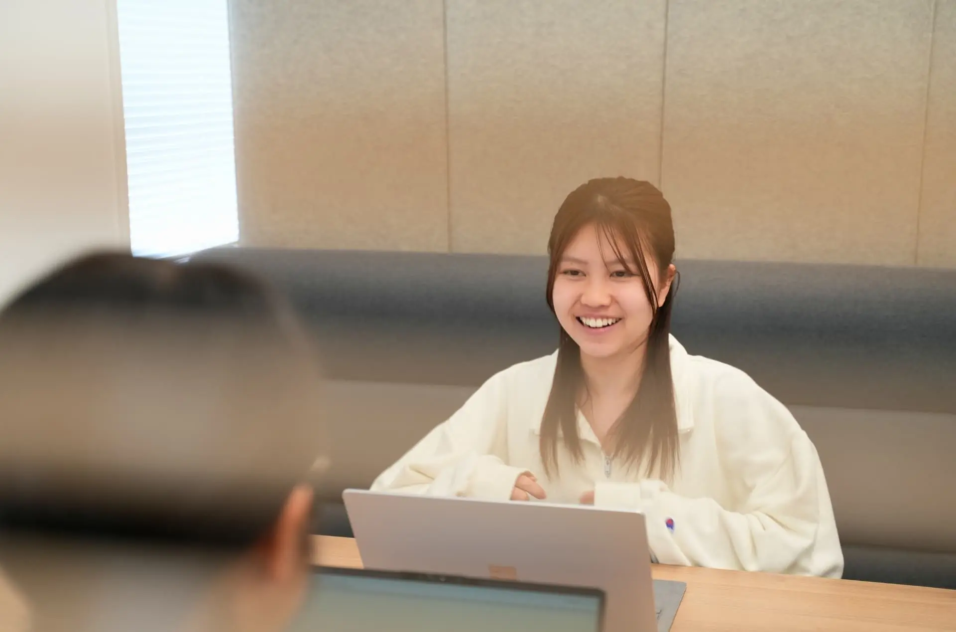 評価制度