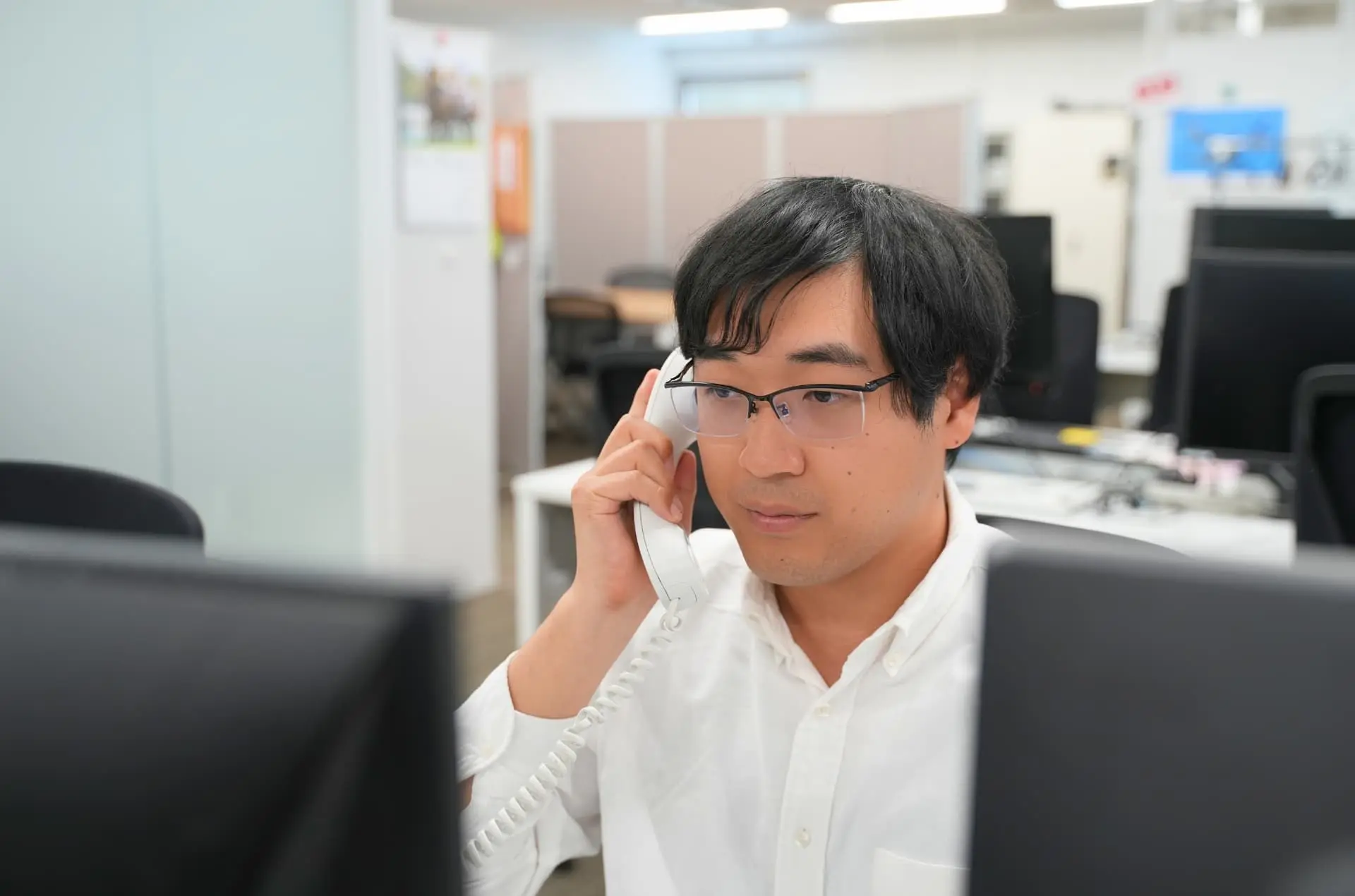 資格取得支援
