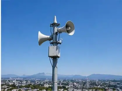システムの概要