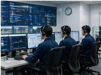 技術要素