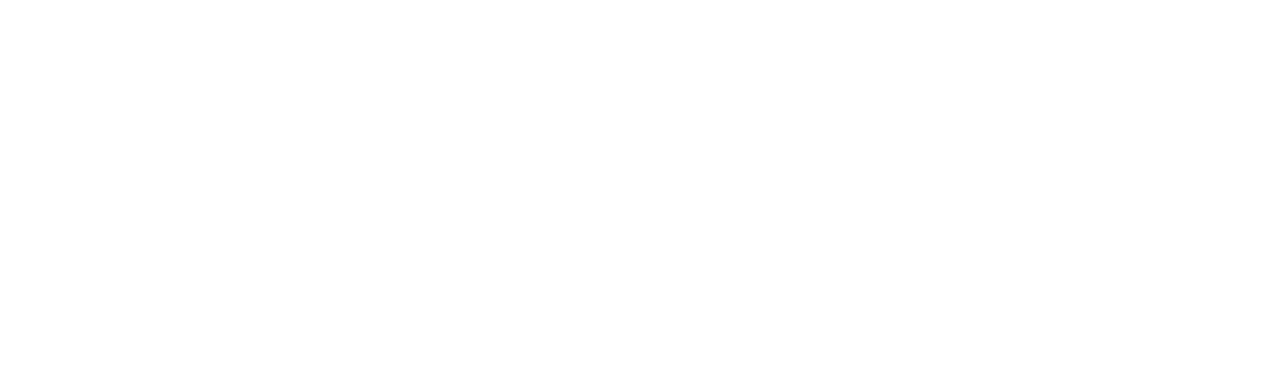 Creating Syetem Value as Our Common Future.私たちの未来とともにあり続けるシステムを創り出します